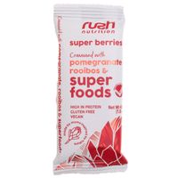 Rush Nutrition Super Berries